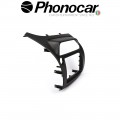 03.687 PHONOCAR