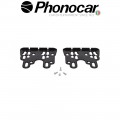 03.687 PHONOCAR