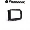 03.688 PHONOCAR