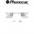 03.688 PHONOCAR