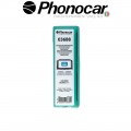 03.688 PHONOCAR