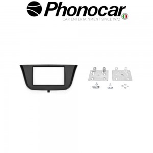 03.690 PHONOCAR