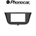03.690 PHONOCAR