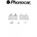 03.690 PHONOCAR