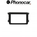 03.692 PHONOCAR