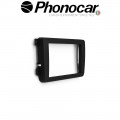 03.692 PHONOCAR