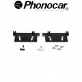 03.692 PHONOCAR