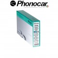 03.692 PHONOCAR