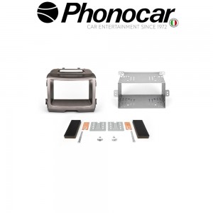 03.693 PHONOCAR