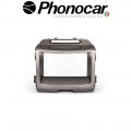 03.693 PHONOCAR