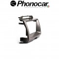 03.693 PHONOCAR