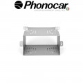 03.693 PHONOCAR