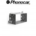 03.693 PHONOCAR