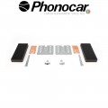 03.693 PHONOCAR