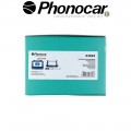 03.693 PHONOCAR