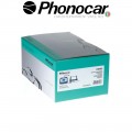 03.693 PHONOCAR
