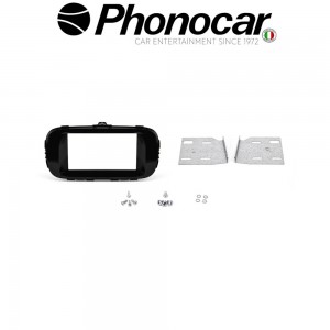 03.694 PHONOCAR