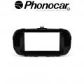 03.694 PHONOCAR