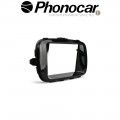 03.694 PHONOCAR