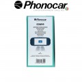 03.694 PHONOCAR