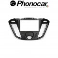 03.696 PHONOCAR