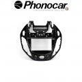 03.697 PHONOCAR