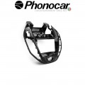 03.697 PHONOCAR