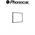 03.697 PHONOCAR