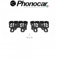 03.697 PHONOCAR