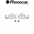 03.697 PHONOCAR