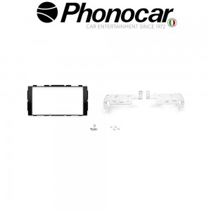 03.699 PHONOCAR