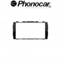 03.699 PHONOCAR