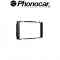 03.699 PHONOCAR
