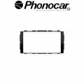 03.699 PHONOCAR