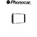 03.699 PHONOCAR
