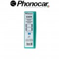 03.699 PHONOCAR