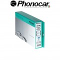 03.699 PHONOCAR
