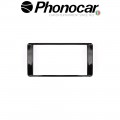 03.700 PHONOCAR