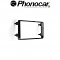 03.700 PHONOCAR