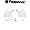 03.700 PHONOCAR
