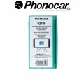 03.700 PHONOCAR