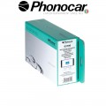 03.700 PHONOCAR