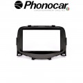 03.701 PHONOCAR