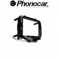 03.701 PHONOCAR