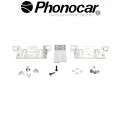 03.701 PHONOCAR