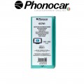 03.701 PHONOCAR