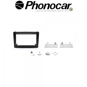 03.702 PHONOCAR