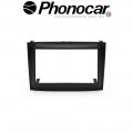 03.702 PHONOCAR