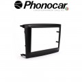 03.702 PHONOCAR