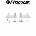 03.702 PHONOCAR